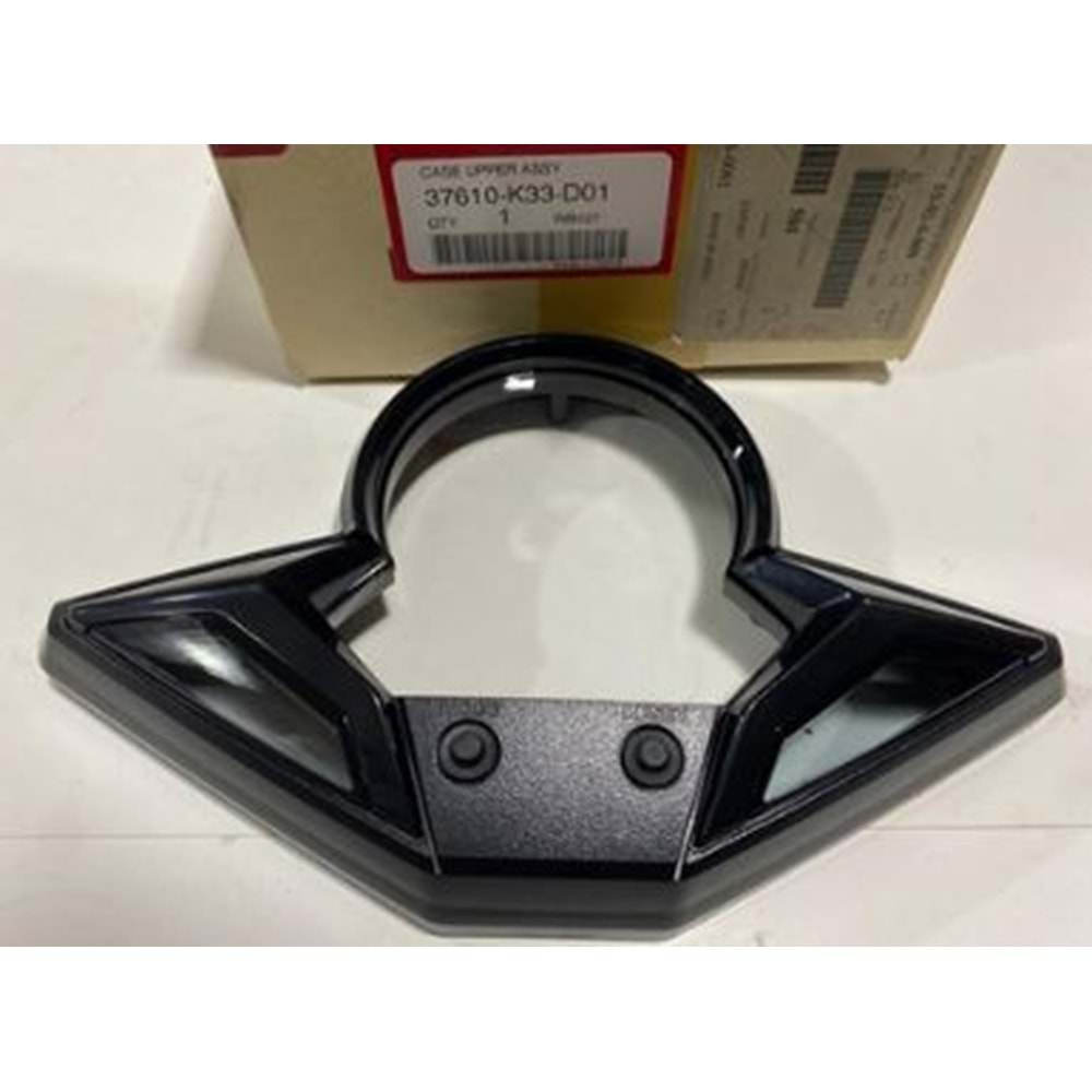 HONDA CBR 250 2015-2016 KM ÇERÇEVESİ 37610-K33-D01 ORJINAL