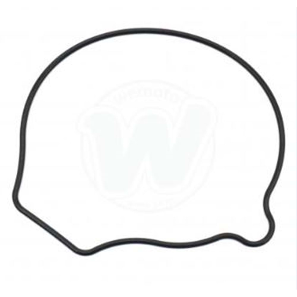 HONDA CBR 600 F 2001-2004 SU POMPASI CONTASI 19226-MBW-000