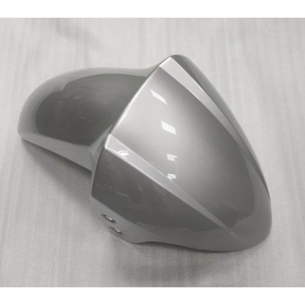 SYM ORBİT 125 ESKİ KASA 2008-09 ÖN ÇAMURLUK 61100-AAA-000-SB