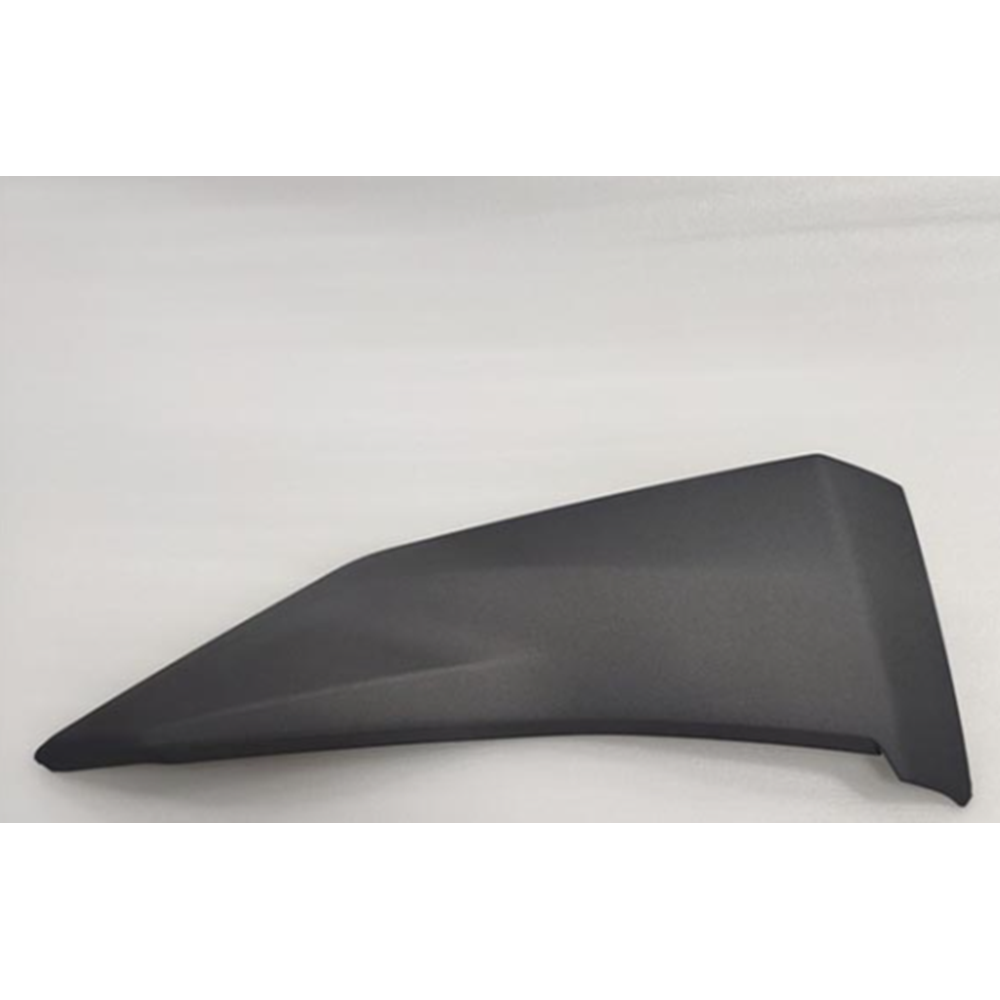 SYM JET 14 125-200 ABS İE EURO 4 81133-X8A-000-AE SAĞ ALT TORPİDO KAPAĞI