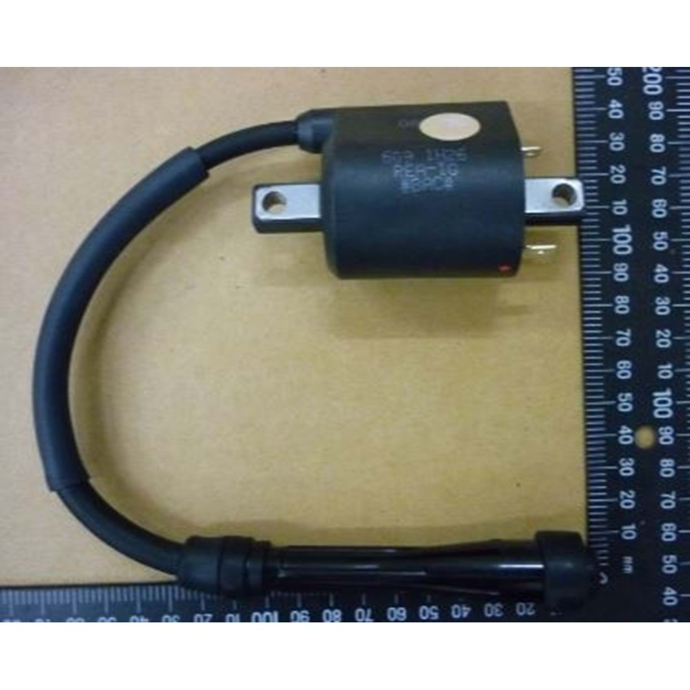 SYM WOLF 250 3051A-BAC-000 ATEŞLEME BOBİNİ