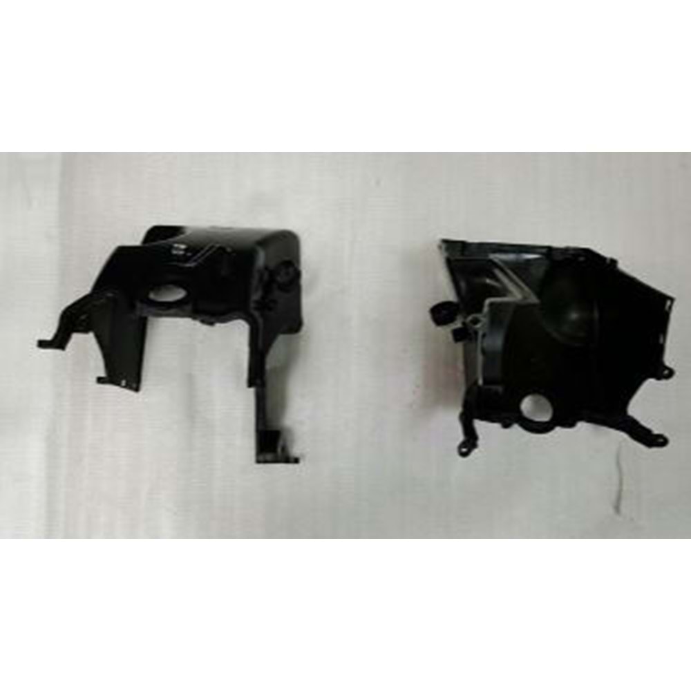 SYM JET 14 125-200 EURO4 ABS İE 1962A-X8A-000 SİLİNDİR MUHAFAZA