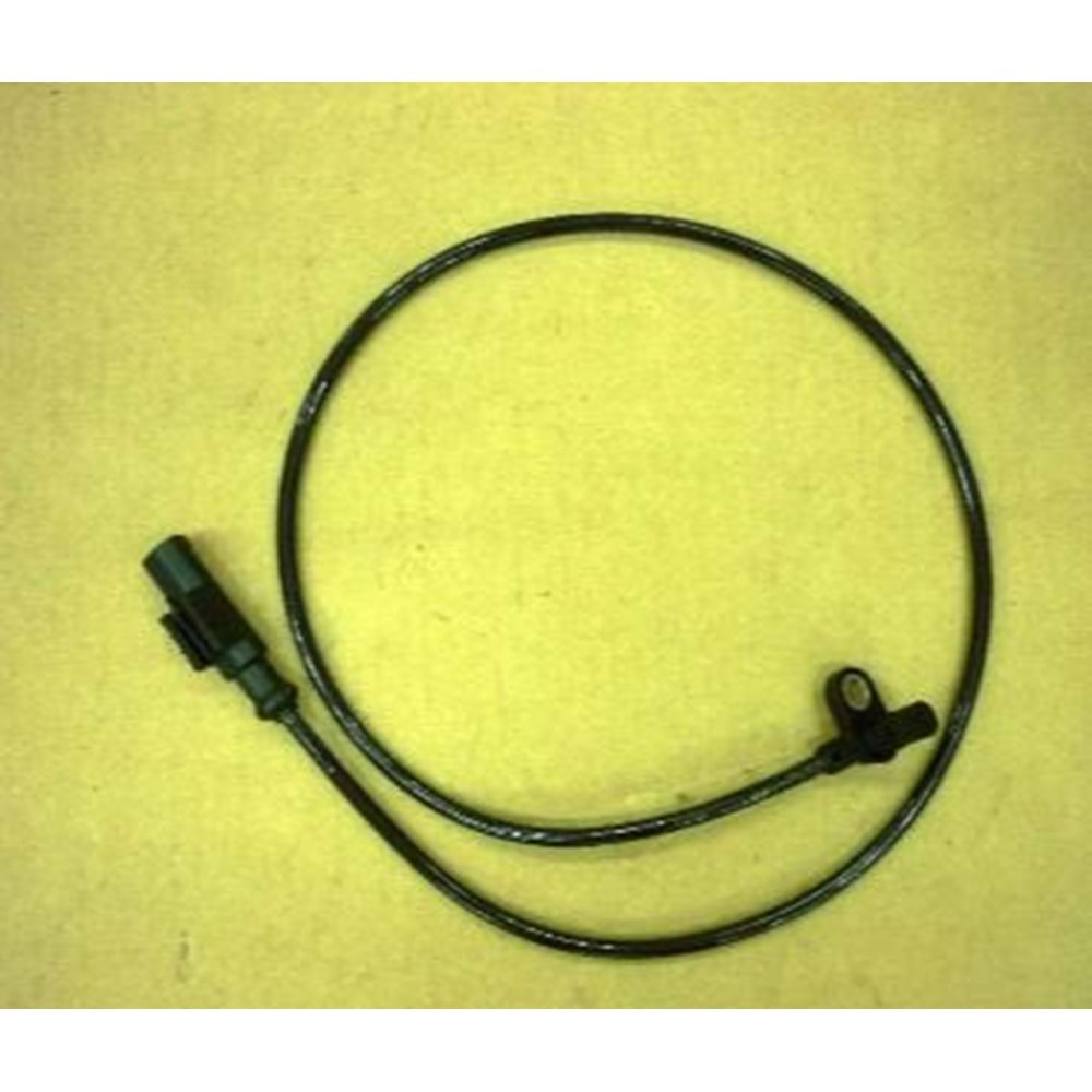 SYM CRUİSYM 250 JOYMAX 250 MAX SYM 600 ABS SENSERÜ 44870-L4C-000