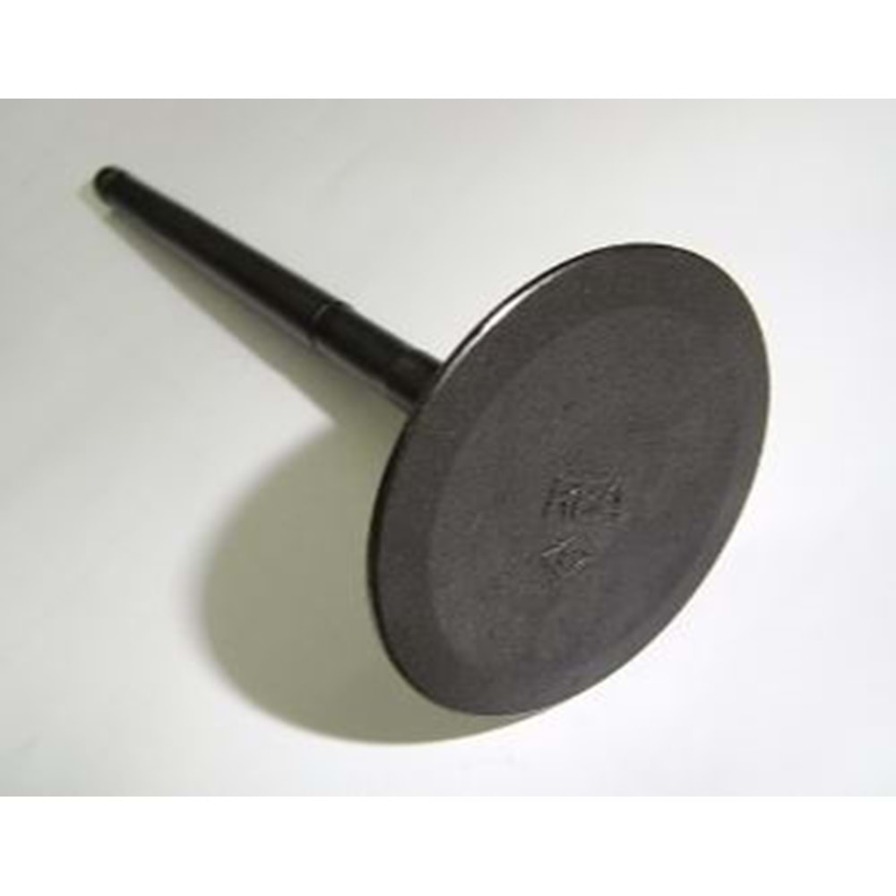 SYM ATV 600 14711-REA-000 EMME SÜBABI ADET