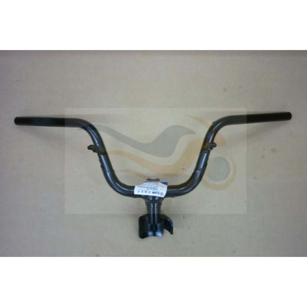 SYM JOTMAX 250 ABS EURO 4 53100-L3A-000 GİDON DEMİRİ