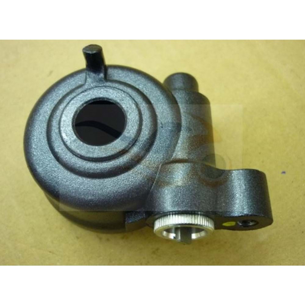 SYM JOYRİDE 200 (KARBÜRATÖRLÜ) JET 4 125 ORBİT 44800-G22-000-BK KM ADAPTÖRÜ KM DİŞLİSİ