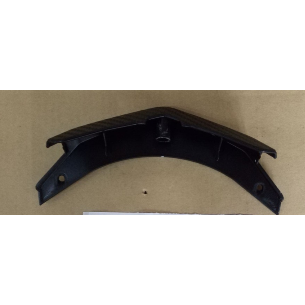 SYM JET 14 125 İE EURO 4 -JET 14 200 ABS İE FAR ALTI DEKOR KAPAK BURUN 64303-X8A-000