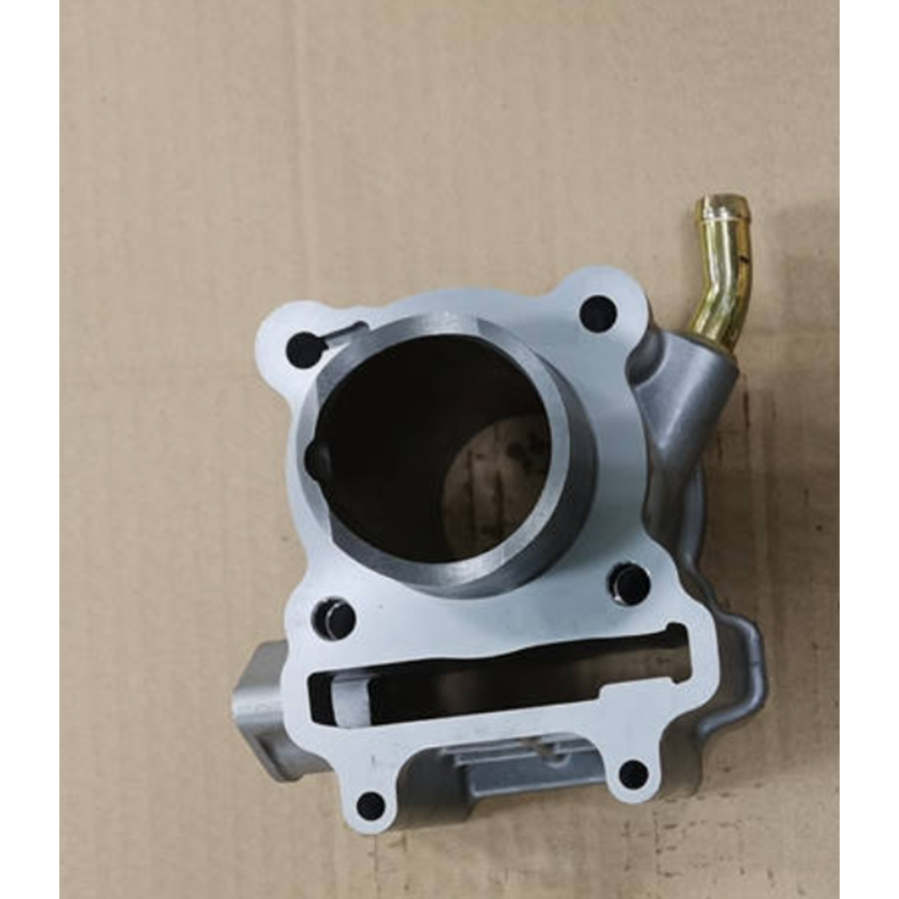 SYM JET X 125 ABS 12100-MB1-000 SİLİNDİR BOŞ