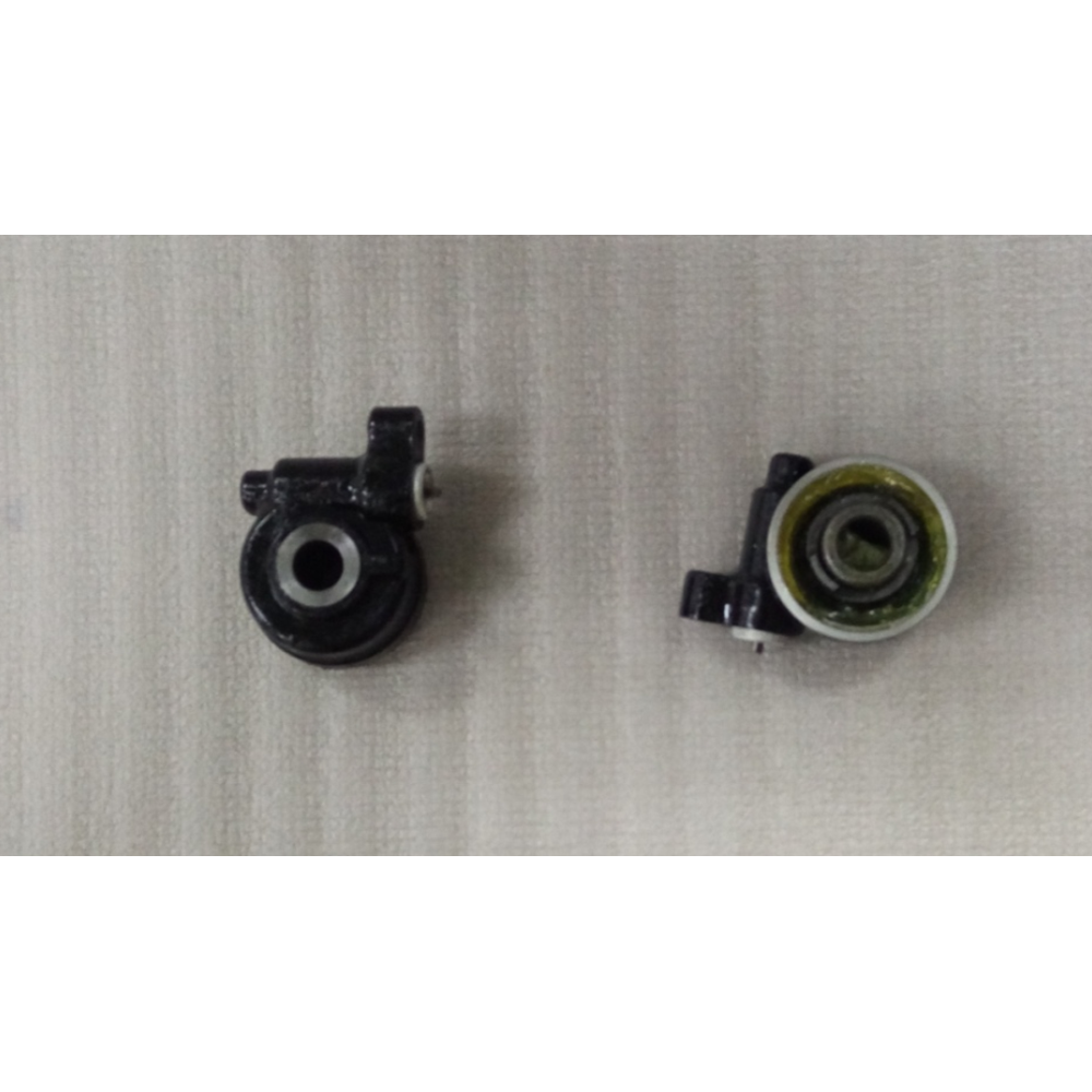 SYM JET 14 125 İE EURO 4 SYMPHONY 200 ST ST 125 İE 44800-XPA-010 KM DİŞLİSİ KM ADAPTÖRÜ ADET FİYAT