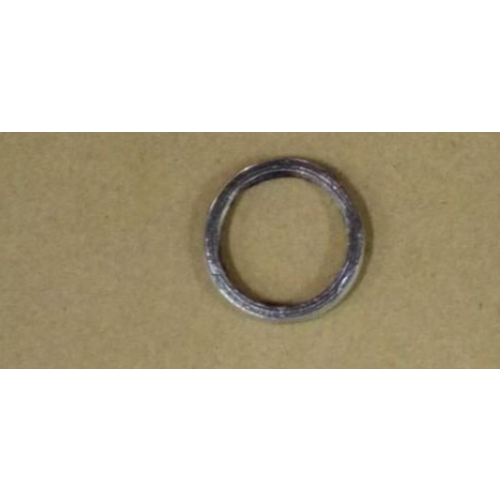 SYM EGZOZ CONTASI JET 14 SYMPHONY X PRO MİO 100 18291-Z8G-000 ADET