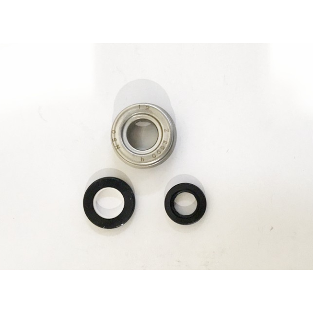 SYM JOYMAX GTS 250 İ EVO 19217-TL1-300-A SU POMPA KÖMÜRÜ KEÇELİ TAKIM ADET FİYAT