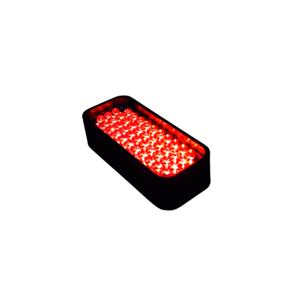 MST TECH 56 Ledli Park Fren Lambası - PSN056D2 K1 ADET FİYAT
