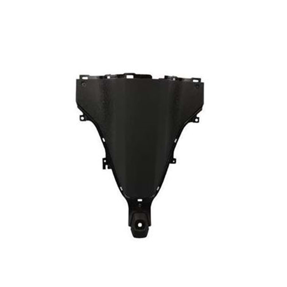 HONDA DİO 110 TORPİDO ALT ORJİNAL 81141-K2C-V00ZB