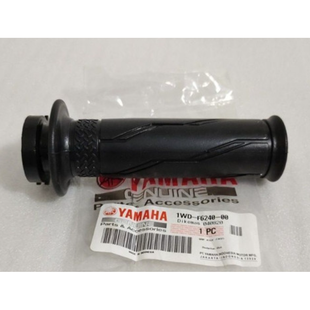Yamaha Yzf-r25 Mt-25 Elcik Sağ GAZ ELCİĞİ Orjinal 1wd-f6240-00