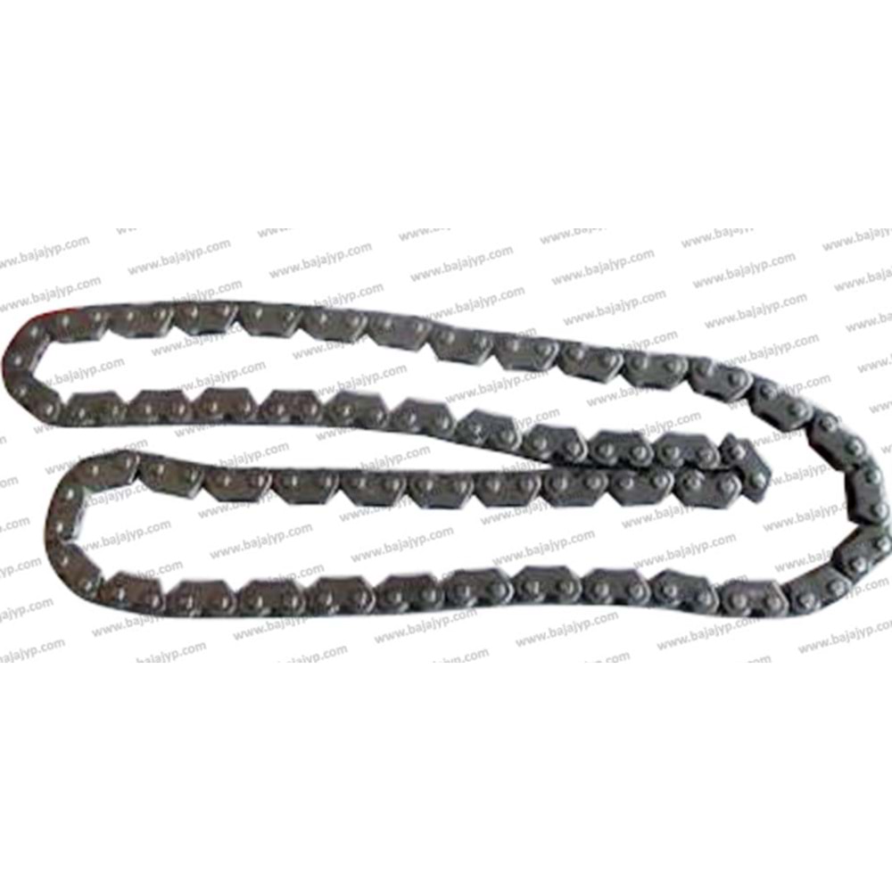 BAJAJ DOMİNAR 400 EGZANTRİK ZİNCİRİ YMM004A4921W001
