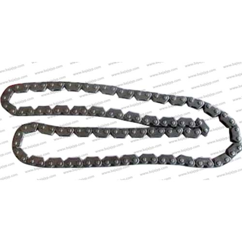 BAJAJ DOMİNAR 400 EGZANTRİK ZİNCİRİ YMM004A4921W001