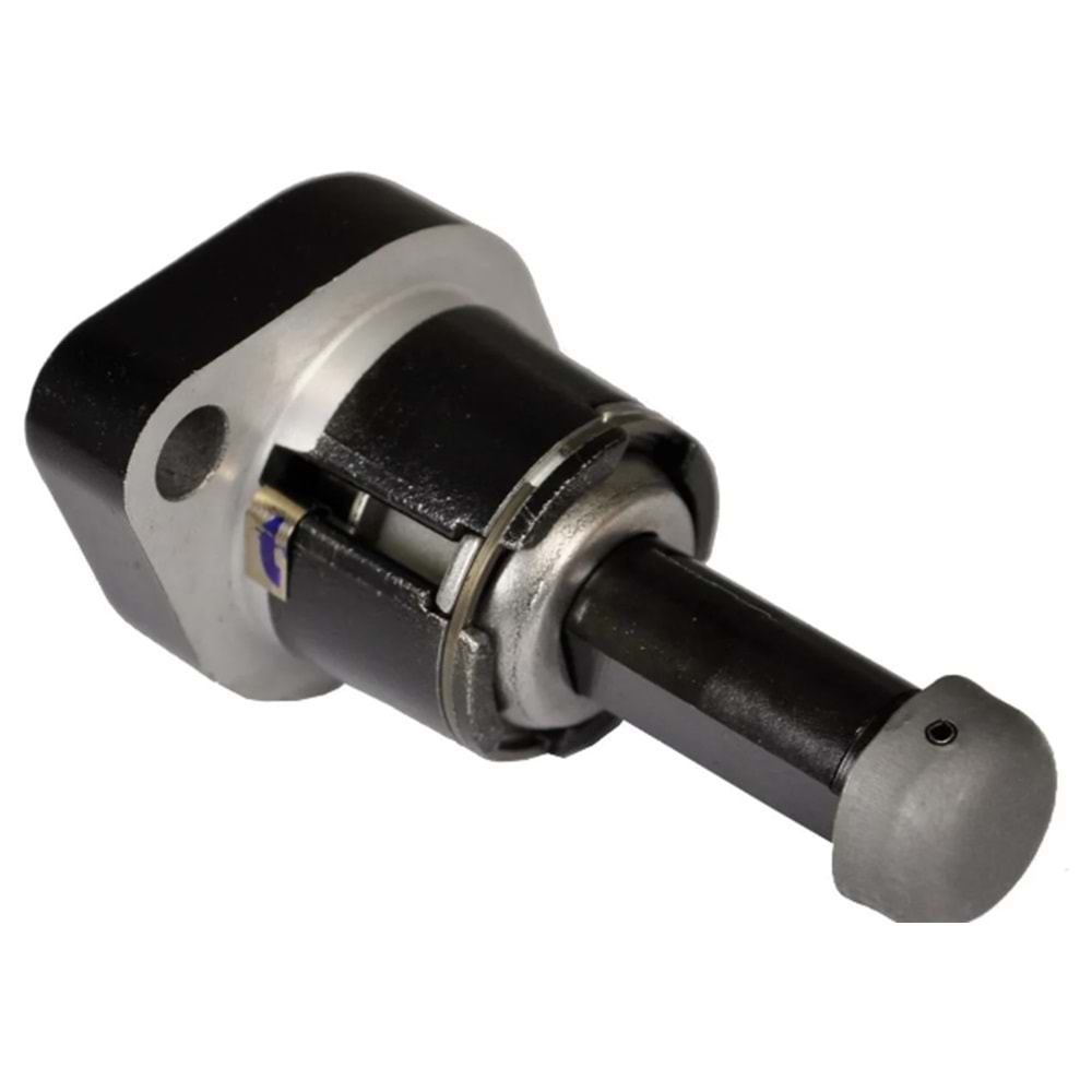 BAJAJ DOMİNAR 400/400 UG DOMİNAR 250 D 250 EGZANTRİK GERGİSİ İTİCİSİ DIŞ GERGİ YMM004A4625W001