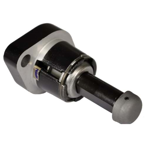 BAJAJ DOMİNAR 400/400 UG DOMİNAR 250 D 250 EGZANTRİK GERGİSİ İTİCİSİ DIŞ GERGİ YMM004A4625W001