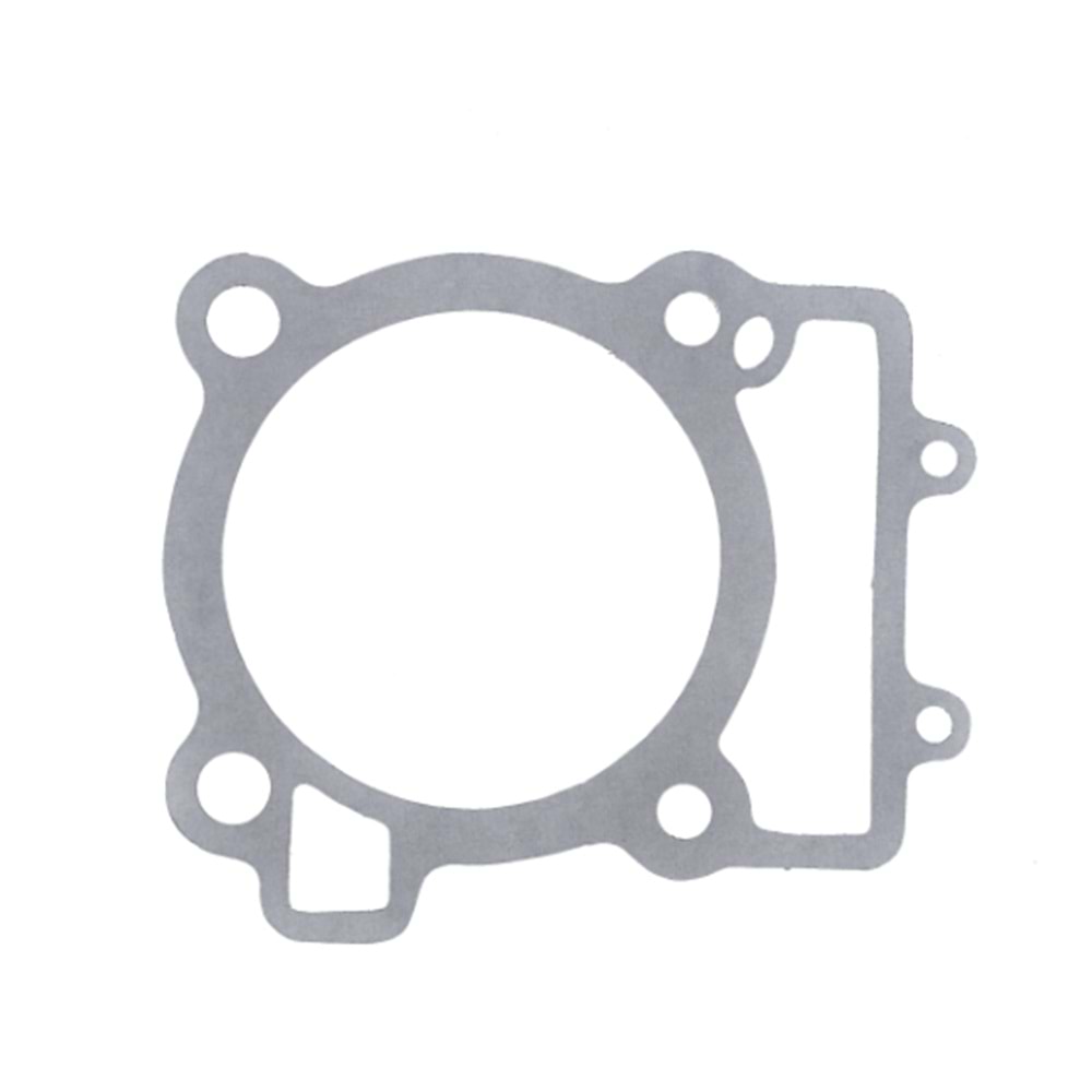 Bajaj Dominar 400 Silindir Alt Conta YMM013A9911WA01