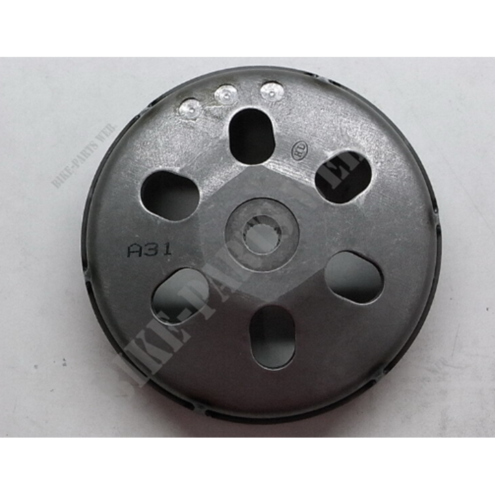 SYM MİO 100 DEBRİYAJ VOLANİ DEBRİYAJ TASI 22100-A31-000