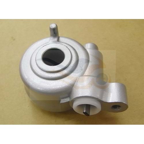 SYM MİO 100 KİLOMETRE ADAPTÖRÜ 44800-KBN-900-SG