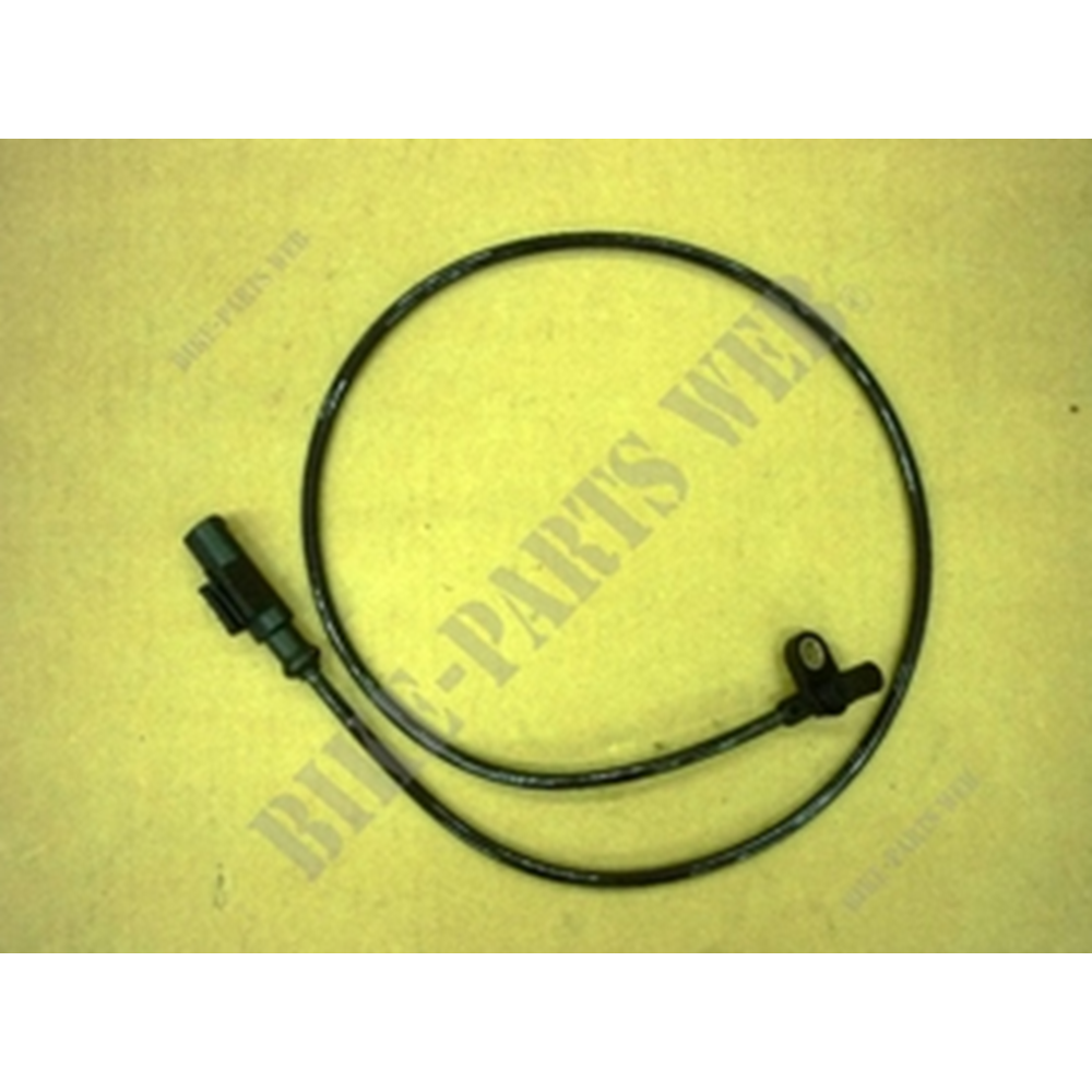 SYM JETX 125 TCS KM SENÖRÜ 44870-L4C-000-CN1