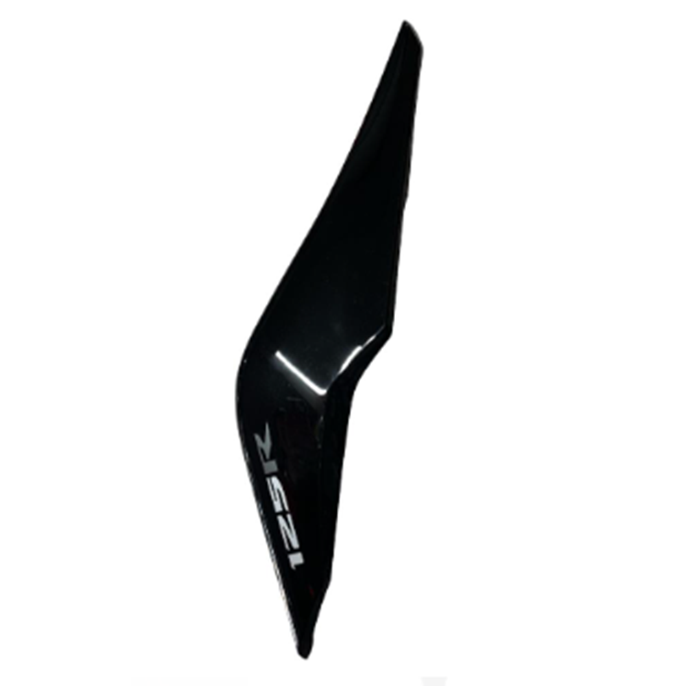 HONDA CBR 125 2012 SAĞ KUYRUK GRENAJI 83620-KTY-D40ZA ORJINAL