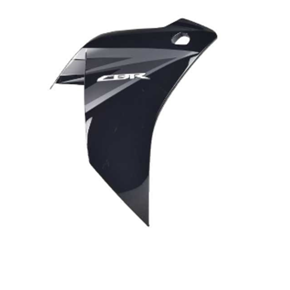 Honda CBR 125 R Sağ Grenaj 64300-KPP-T30ZA