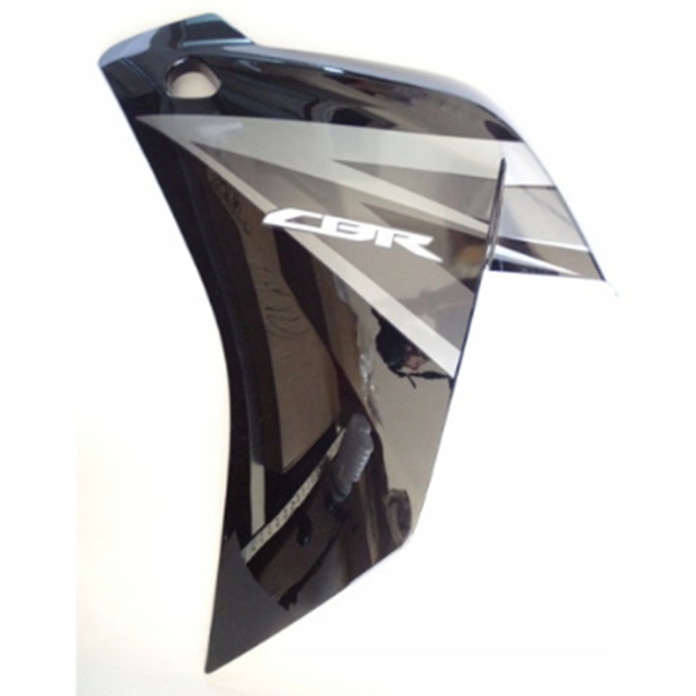 Honda CBR 125 R Sol Grenaj 64400-KPP-T30ZA ORJINAL