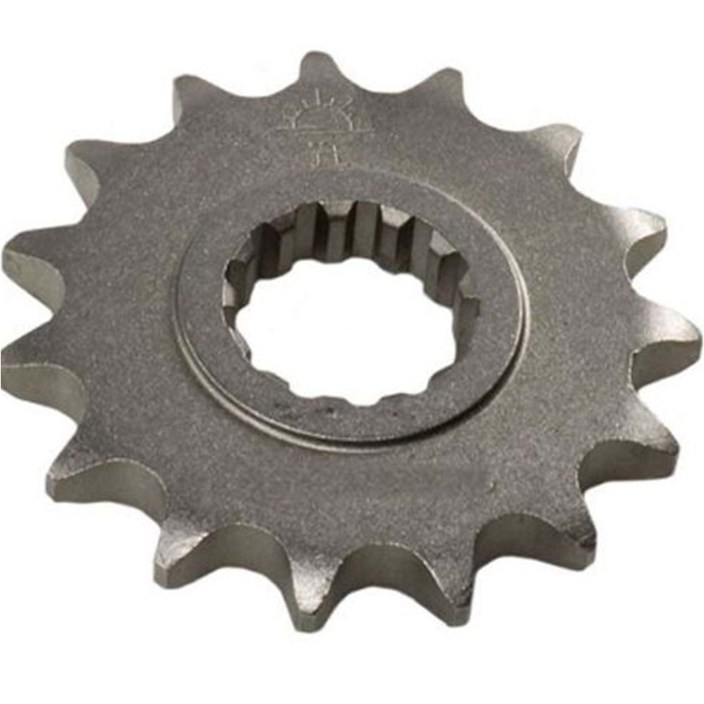 4730 SHERCO ÖN DİŞLİ 13T 2T 250/300 -2020