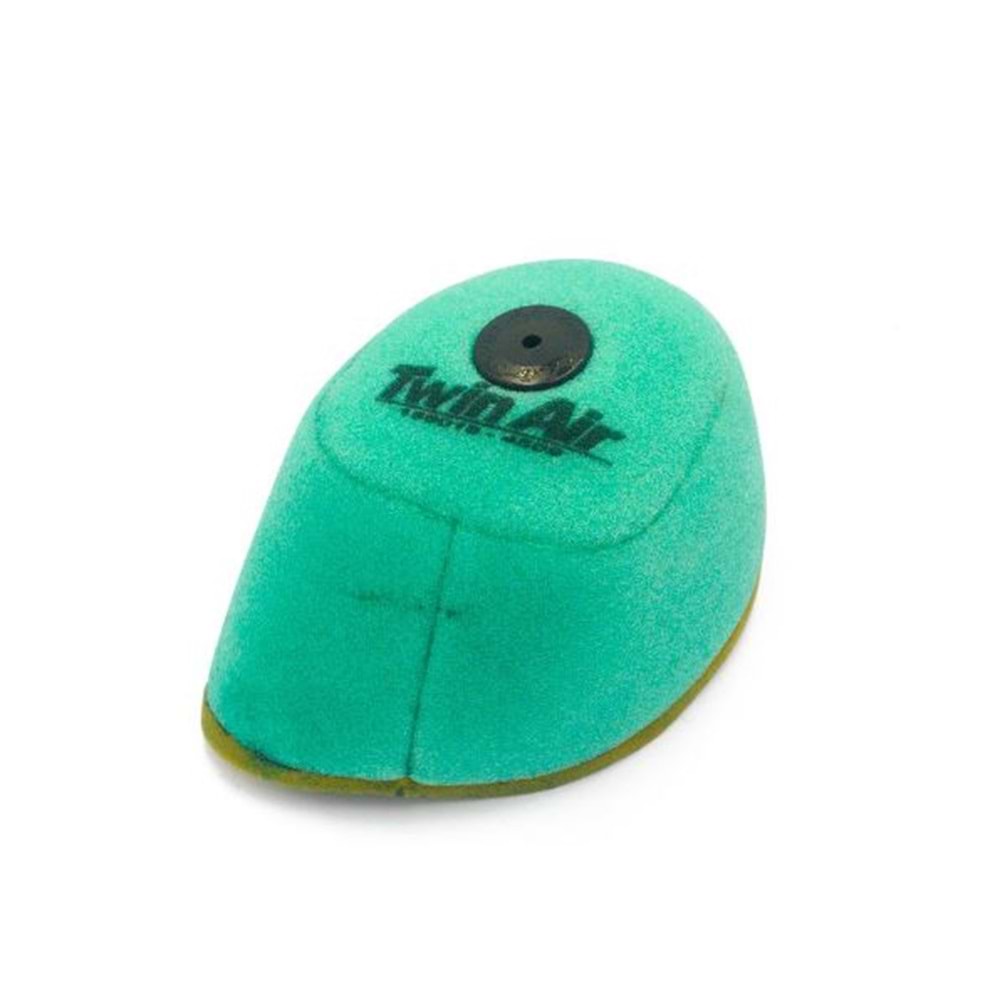 4509 SHERCO 2T HAVA FİLTRESİ