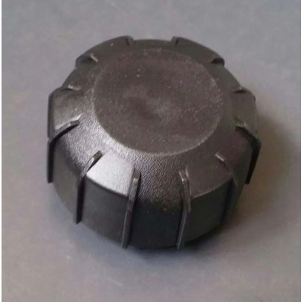 0748 SHERCO GENLEŞME DEPO KAPAĞI