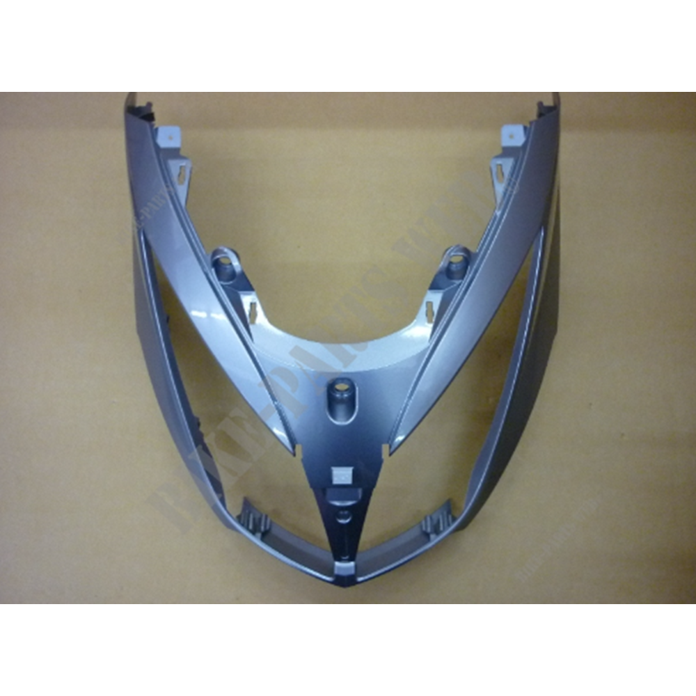 SYM JOYMAX ÖN FAR GRENAJI 64301-L3A-000-IP GÜMÜŞ FRİ