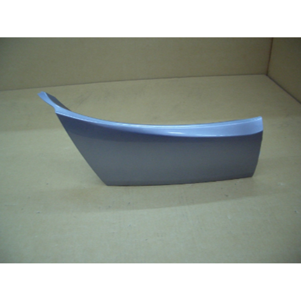 SYM JOYMAX 250 ABS EURO 4 ÖN PANEL SAĞ FÜME 64304-L3A-000-IP