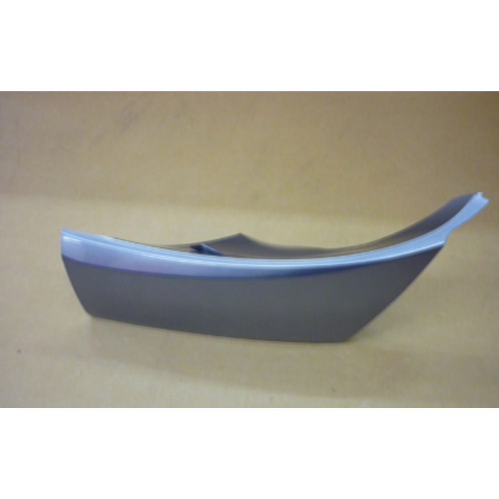 SYM JOYMAX 250 ABS EURO 4 64305-L3A-000-IP SOL PANEL ÖN ALT