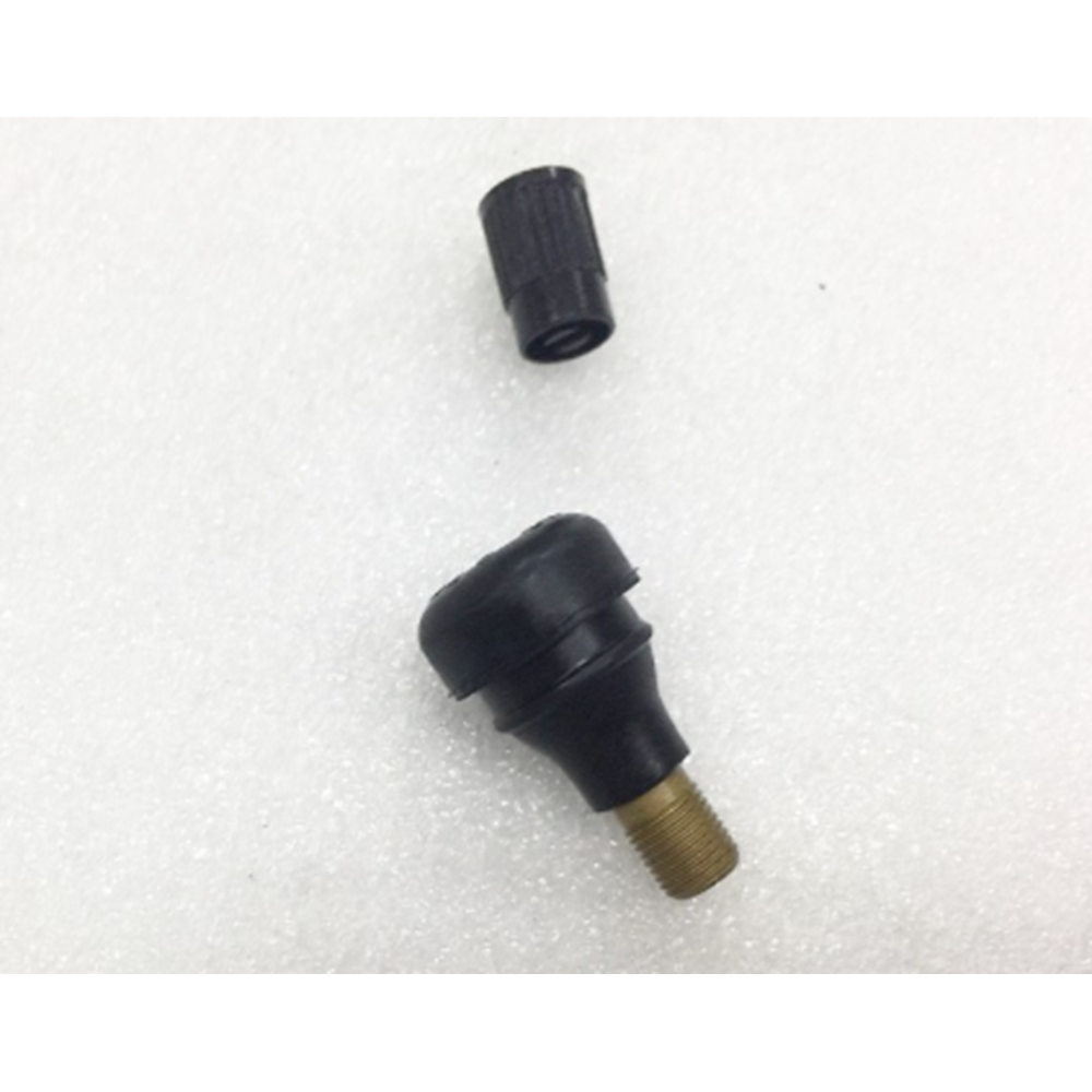 SYM JOYRİDE 200 S ABS EURO 4 ÖN TEKER SÜBAP 42753-KBN-902 ( ADET FİYAT)