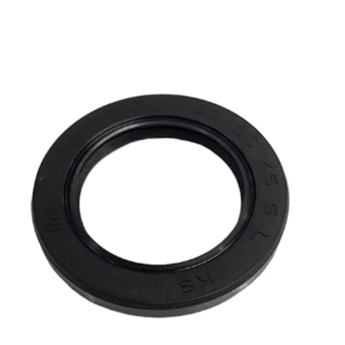 Yamaha Xmax 250 Ön Varyatör Krank Keçesi Orjinal 2014-2017 93102-30284