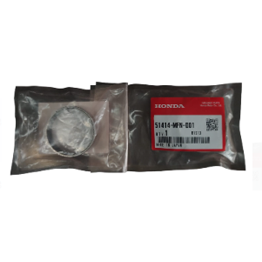 HONDA VFR 800 CRF 250 AMORTİSÖR İÇ BURCU 51414-MFN-D01