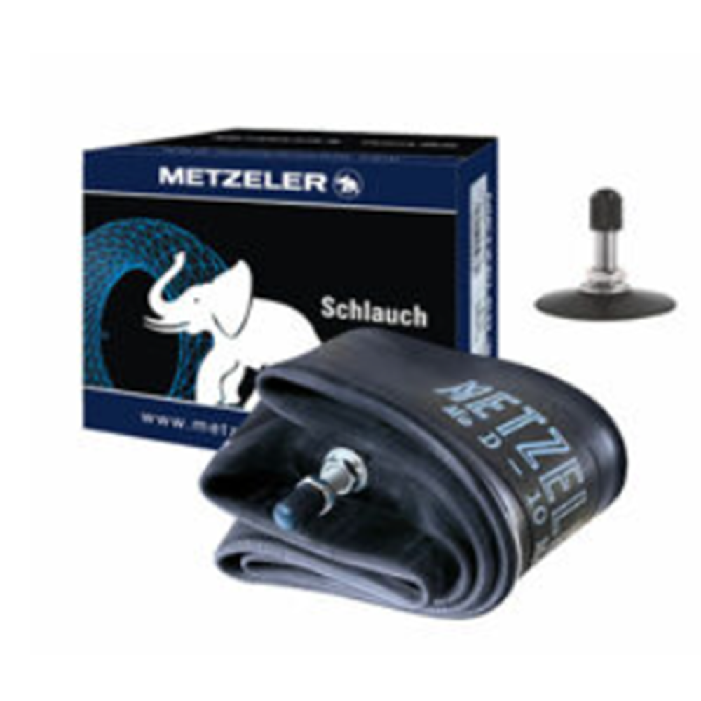 MetzelerInner tube ME-F 18 Y 4.00-18 4.25-18 4.50-18 METZELLER İÇ LASTİK
