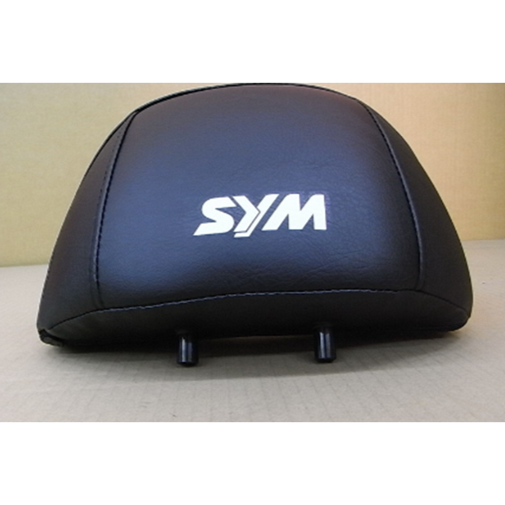 SYM GTS 250 YOLCU SIRT DAYAMA PAD /BAR 77400-HMC-000