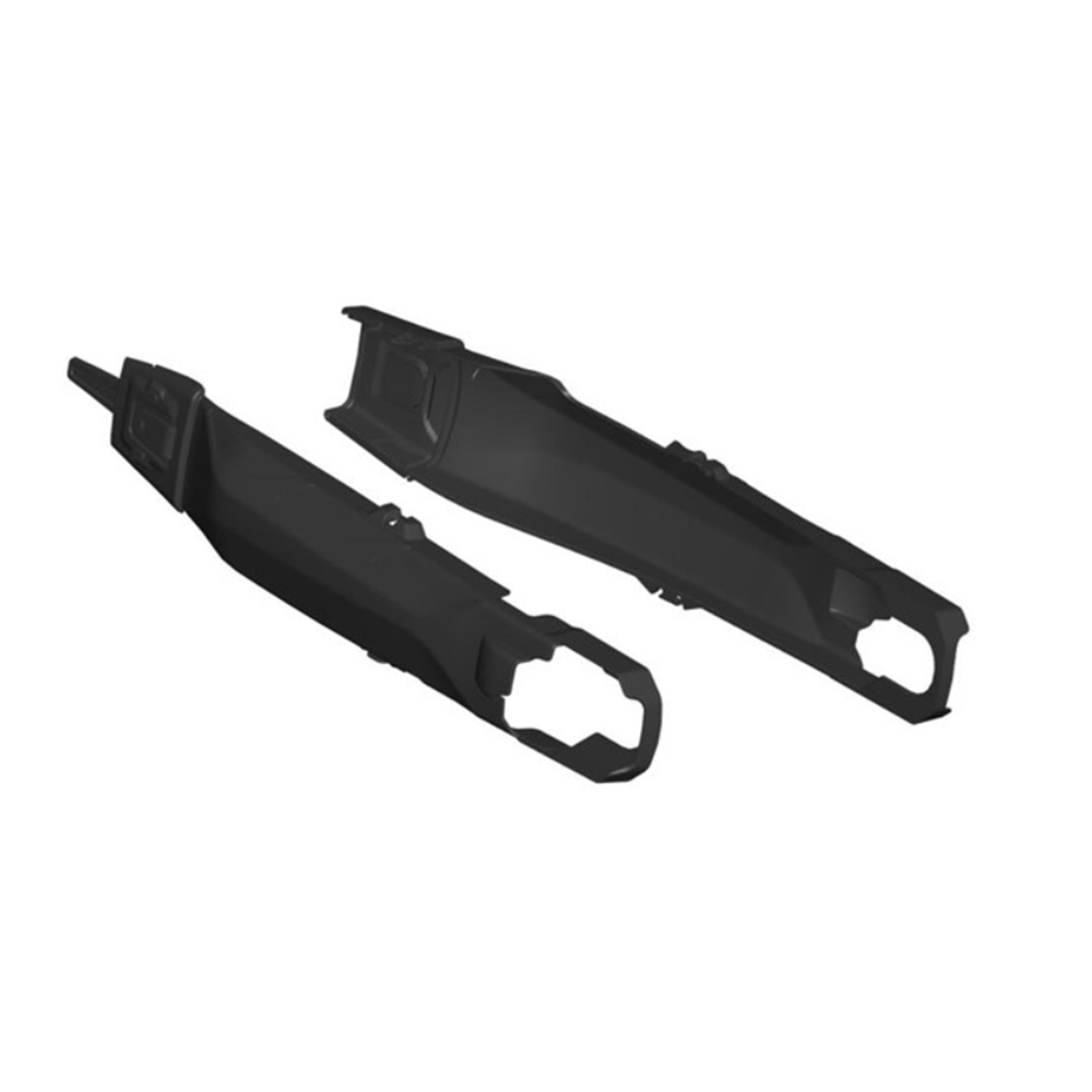 ACERBİS TENERE 700 MAŞA KORUMA SİYAH 0025145.090