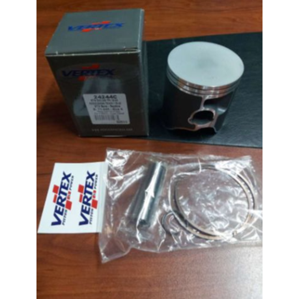 VERTEX KTM EXC 300 TPI 18-20 C PİSTON D.71.945 24244C