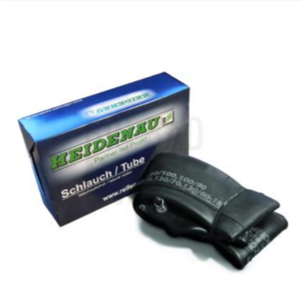 70/100-19 HEIDENAU İÇ LASTİK 61020350