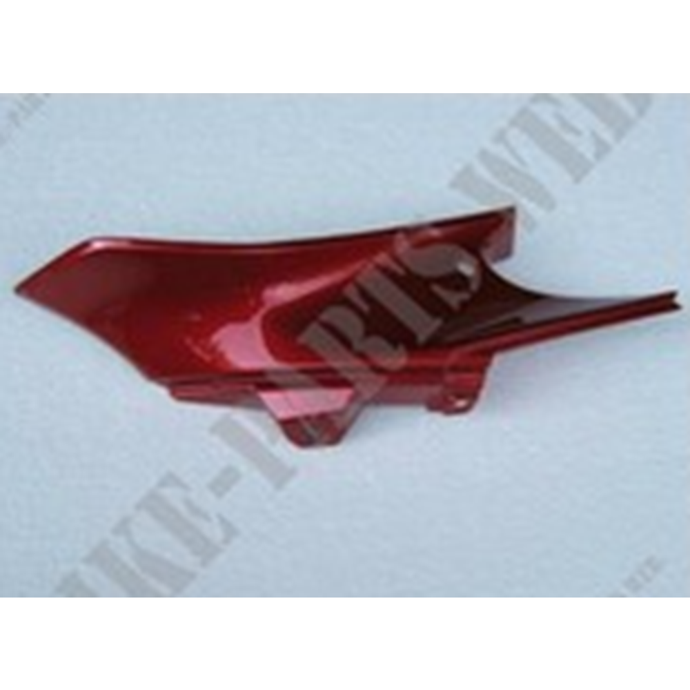 CBR 250 R SAĞ PANZOLT 64500-KYJ-A00 2011-2013