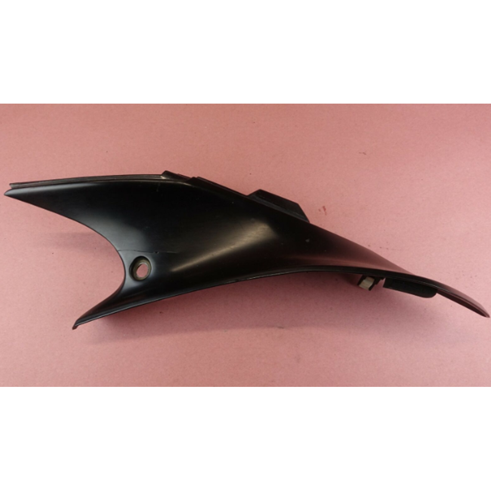 HONDA CBR250R 2011-2013 SOL PANZOLT 64600-KYJ-A00