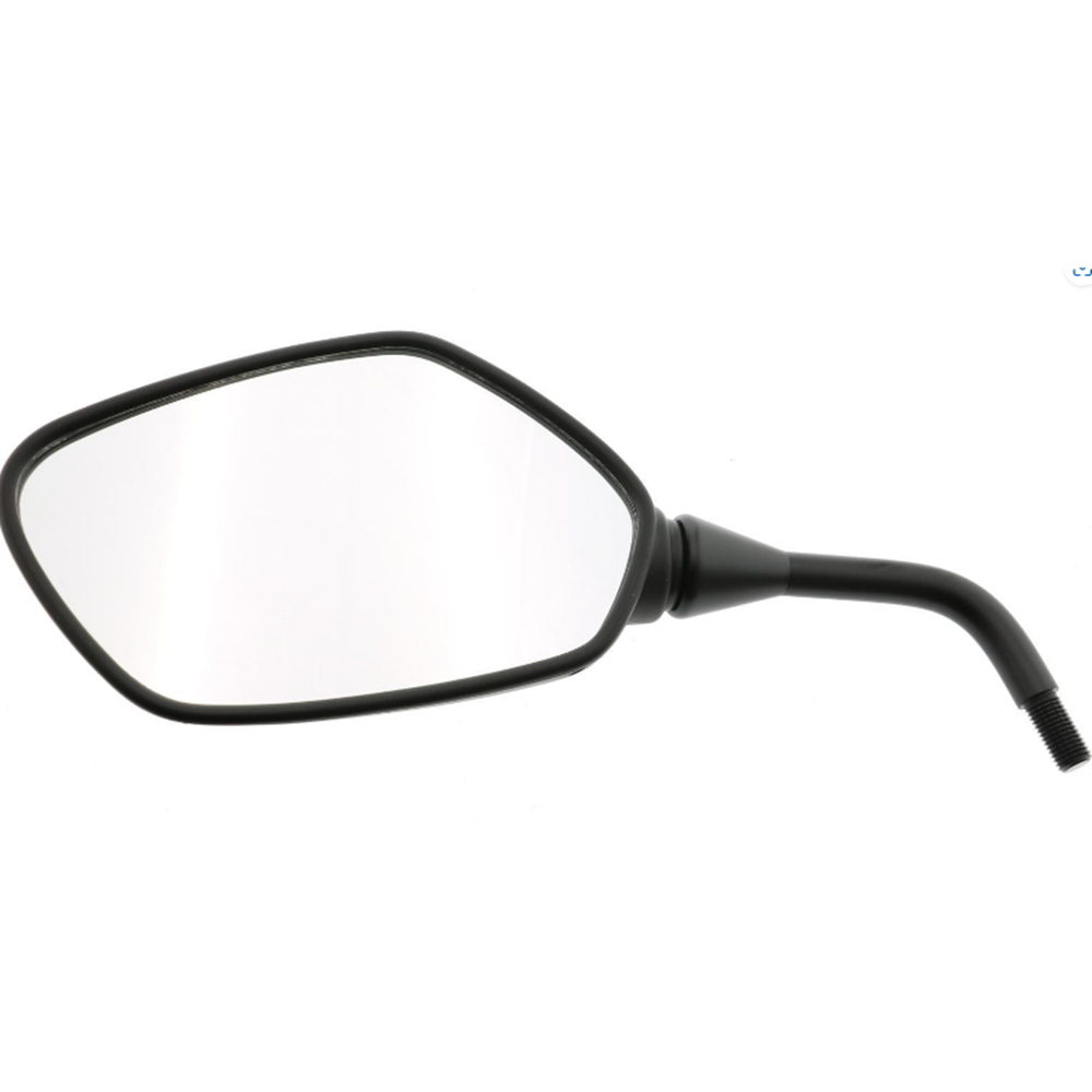 HONDA CB 125 R 2018-2020 88220-K94-T00 SOL AYNA