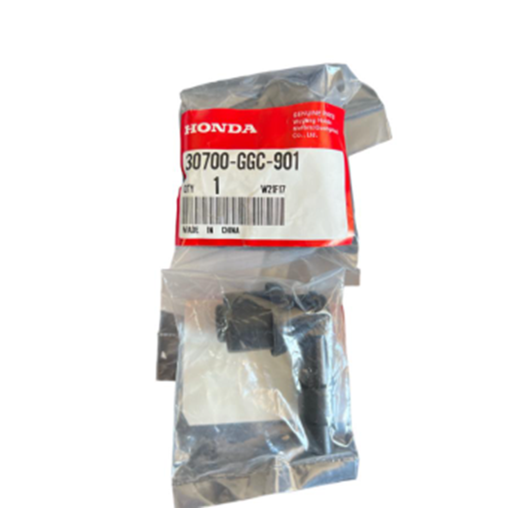 HONDA SPACY 110 BUJİ BAŞLIĞI 30700-GGC-901 2010-2013