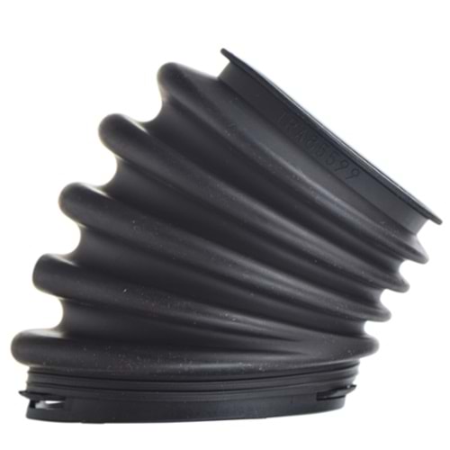 BMW R1200 GS -R1200ST- R NİNE T UYUMLU ÖN KÖRÜK (33177685599) BMW ORJINAL YEDEK PARÇA