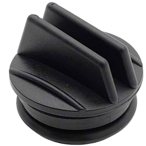 BMW YAĞ DOLUM KAPAĞI (11141340900)R1100GS-1100RT-1150GS-RS UYUMLU