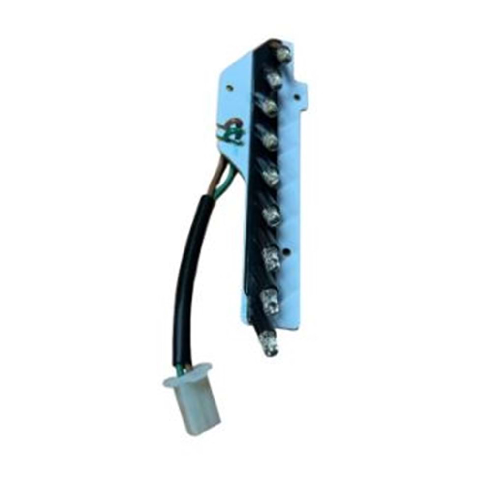 SYM SAG LED JOYMAX 33106-L3A-000